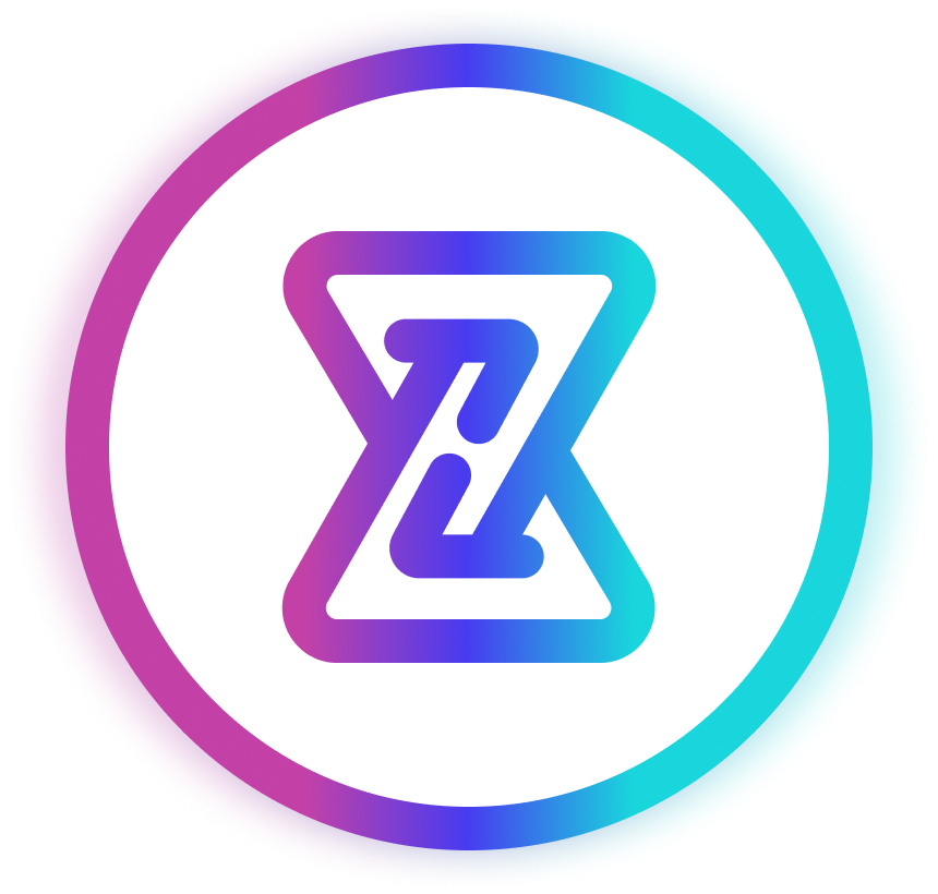 ZeroToHero logo